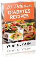 20-delicious-diabetes-recipes-rendered1