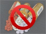 no-more-diabetes-pills1