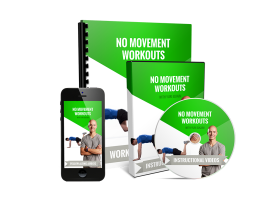 no-movement-bundle1