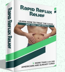 Rapid-Reflux-Relief-273x300