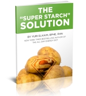 super-starch-solution-book-cover-rendered-211